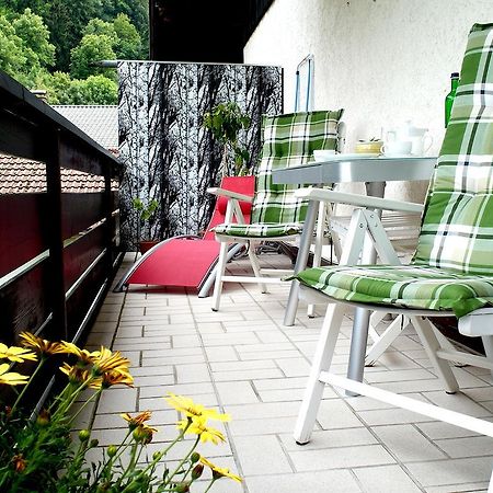 Hofwiese Hohenschwangau Exterior foto